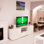 Apartments Center Tomislav