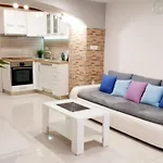 Apartments Center Tomislav