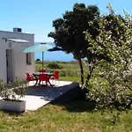 Summerhouse Calypso