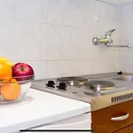 Studio Manu