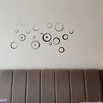 Apartment Ivana