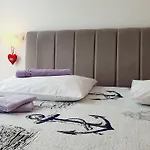 Apartment Ivana