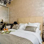 Sea Sparkle 2 Luxury Apartment