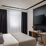 Luxury Rooms Unicus I, Ii, IV