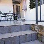 Apartman Noa
