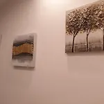 Paradiso