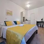 Apartments Klara