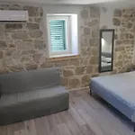 Split Stone