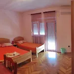 Rooms Raulo