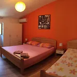Rooms Raulo