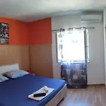 Rooms Raulo