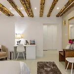 Hani Luxury Rooms