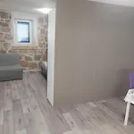 Split Stone