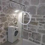 Split Stone