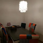 Melita Studio Apartment