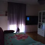 Melita Studio Apartment