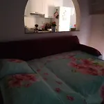 Melita Studio Apartment