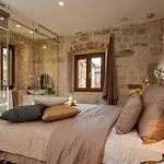 Luxury Studio Apartment Eminence Split In The Old Center Of Split On Pjaca Square