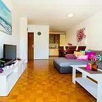 Apartment Amari