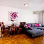 Apartment Amari