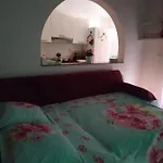 Melita Studio Apartment