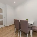 Apartment Lana - David, Center Of Split