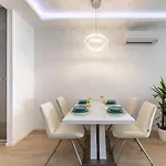 Luxury Suite Elysium