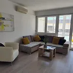 Apartment Dominis