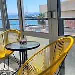 Apartment Dominis