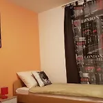 Rooms Raulo
