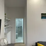 Apartment In City Center 2