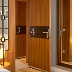 Geremia Luxury Rooms