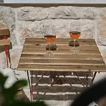 Heritage House In Split Varos