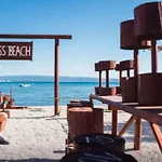 Luxury Viki Apartment Very Close To Beach