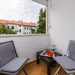 Luxury Apartment Set