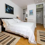 Luxury Apartment Set
