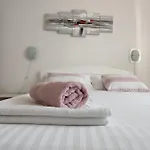 Apartment \
