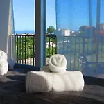 Casari Rooms & Apartments