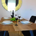 Casari Rooms & Apartments