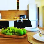 Casari Rooms & Apartments