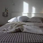 The Site Apartments