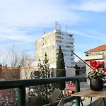 The Site Apartments