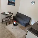 Apartment Carla