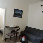 Apartment Carla