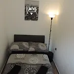 Apartment Carla