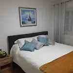 Paradiso