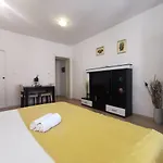 Apartments Klara