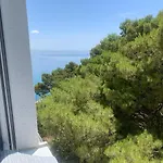 Hotel Elu Iris