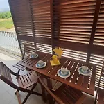 Apartman Lili