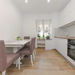 Apartment Lana - David, Center Of Split